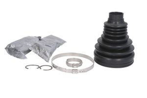 Zestaw osłony przegubu 0.025545