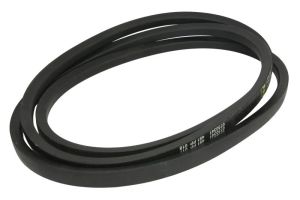 Pasek klinowy 0730341-GAT