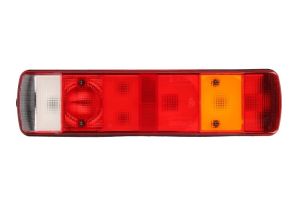 Lampa zespolonych świateł tylnych 2.24400