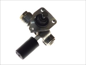 Pompa paliwa 2.12103