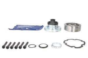 Przegub napędowy kpl. 214 498 0033