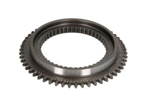 Stożek synchronizatora, koło biegu 109156