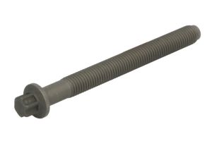 Śruba głowicy cylindrów 04197841