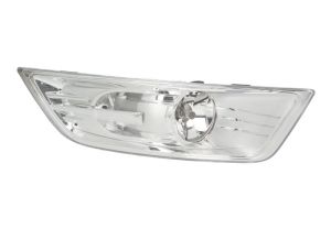 Lampa przeciwmgielna 1NE010 305-021