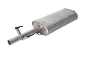 Tłumik środkowy 0219-01-13183P