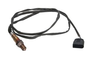 Sonda lambda 0 258 006 978