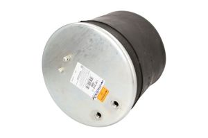 Miech zawieszenia pneumatycznego 1 DF 23 G-1         74995