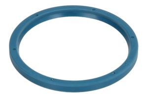 Uszczelniacz 0634502030ZF