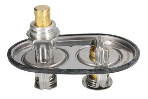 Termostat środka chłodzącego 1.11408