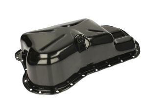 Miska olejowa 0216-00-9522473P