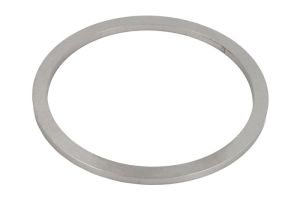 Element manualnej skrzyni biegów 0730109999ZF