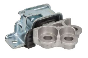 Wspornik zawieszenia silnika 030607010818