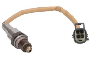 Sonda lambda 0 258 030 04F