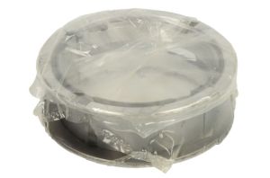 Zestaw panewek wału korbowego 180010001815