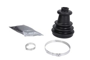 Osłona przegubu 0.0190975