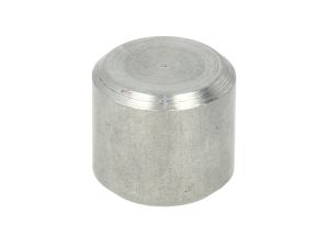 Sworzeń środkowy 03.084.74.43.0