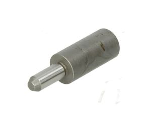 Element wybieraka skrzyni biegów 1304307336ZF