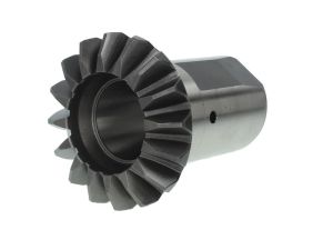 Koło planetarne, przekładnia planetarna zewnętrzna 122092