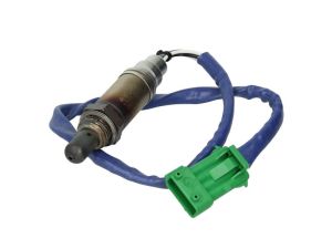 Sonda lambda 0 258 005 283