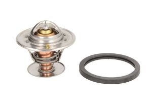 Termostat środka chłodzącego 234-92JK