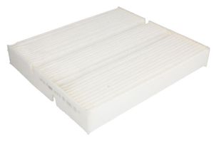 Filtr kabiny 1 987 435 143