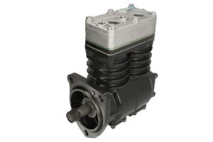 Kompresor sprężonego powietrza 1300 110 001