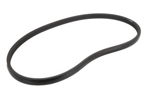 Pasek klinowy 0211203-GAT