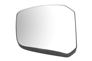 Szkło lusterka zewnętrznego 192790031099