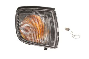 Lampa kierunkowskazu 214-1553R-AE