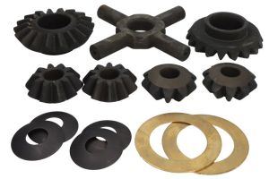 Zestaw naprawczy mechanizmu różnicowego 198130