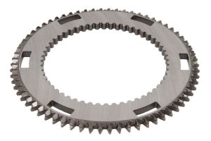 Stożek synchronizatora, koło biegu 109192