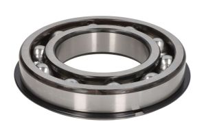 Łożysko, mech. skrzyni biegów 134166