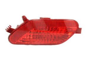 Lampa tylna przeciwmgielna 20-240-01003