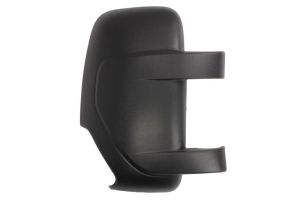 Osłona lusterka zewnętrznego 1021-09-062782P