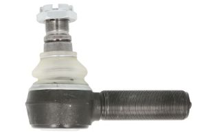 Końcówka drążka kierowniczego 198525