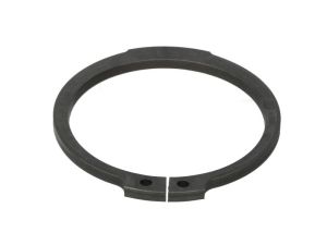 Zestaw naprawczy mechanicznej skrzyni biegów 0730501356ZF