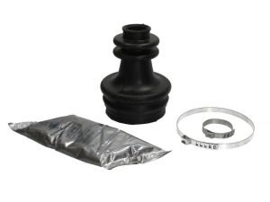 Zestaw osłony przegubu 0.023090