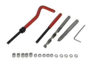 Narzędzia do gwintowania 0XCT1201-S