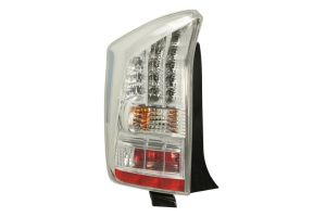 Lampa zespolonych świateł tylnych 212-19T8L-LD-AE