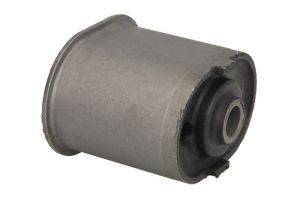 Tuleja mocowania resora 00136701