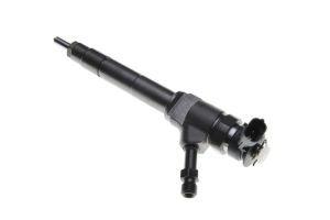 Wtryskiwacz 0 445 110 250