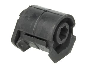 Tuleja wahacza 00462438