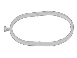 Uszczelniacz 038 121 688D