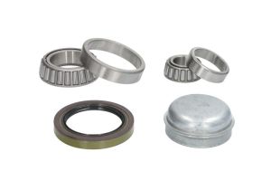 Zestaw łożyska koła 014 033 0097