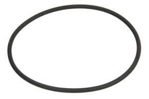 Oring 0501322908ZF