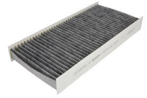 Filtr kabiny 1 987 432 406