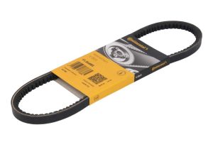 Pasek klinowy 11,5 X 685