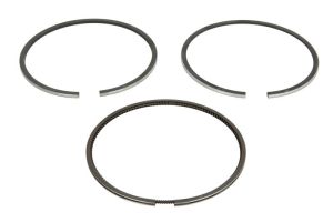 Zestaw pierścieni tłoka 08-434307-00
