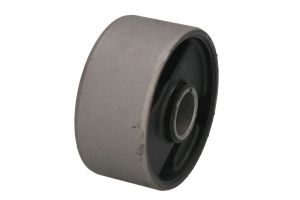 Odbojnik gumowy kabiny kierowcy 00463290