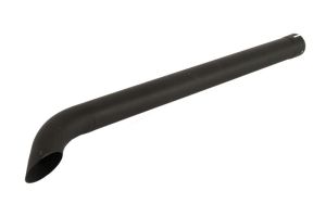 Rura wydechowa 0219-20-4021A